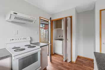 24C Shand Street, Green Island