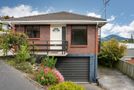 24C Shand Street, Green Island, Dunedin City, Otago