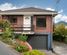 24C Shand Street, Green Island, Dunedin City, Otago