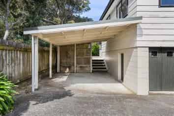 230B Rangi Avenue, Whangamata