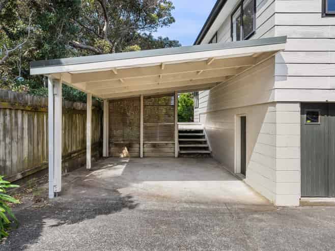 230B Rangi Avenue, Whangamata