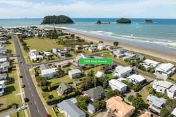230B Rangi Avenue, Whangamata