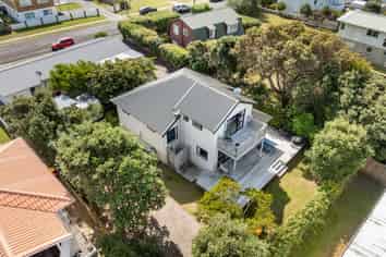 230B Rangi Avenue, Whangamata