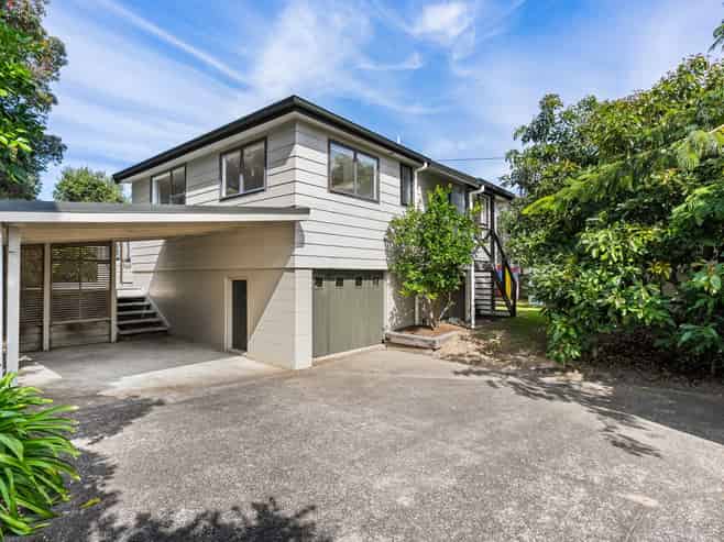 230B Rangi Avenue, Whangamata