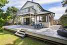 230B Rangi Avenue, Whangamata, Thames-Coromandel, Coromandel