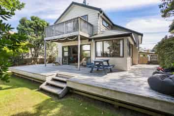 230B Rangi Avenue, Whangamata
