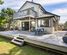 230B Rangi Avenue, Whangamata, Thames-Coromandel, Coromandel
