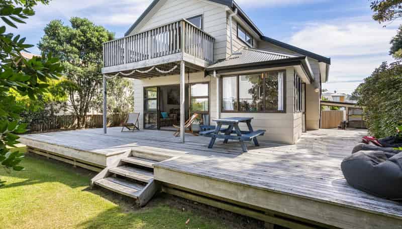 230B Rangi Avenue, Whangamata