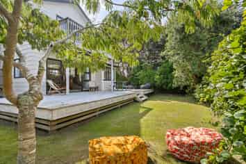 230B Rangi Avenue, Whangamata