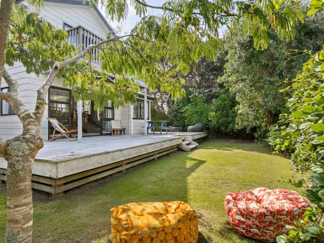 230B Rangi Avenue, Whangamata