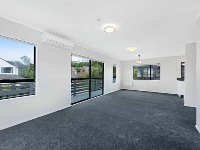 a/8 Shastri Terrace, Khandallah