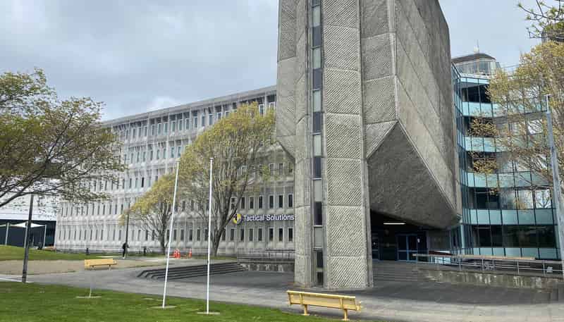 Level 4/30 Somme Road, Trentham