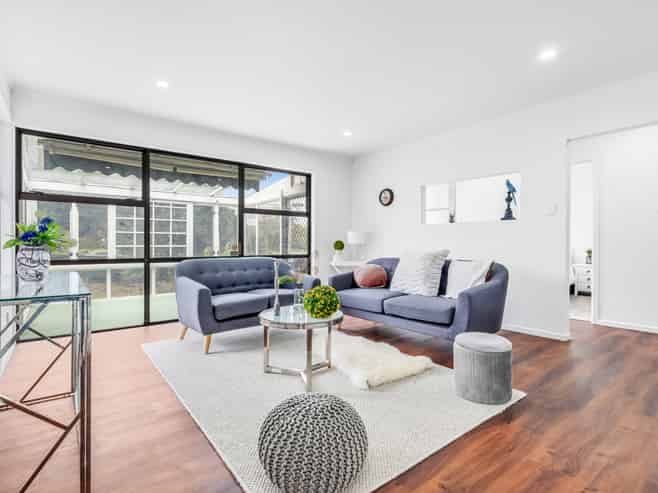 63 Smiths Avenue, Papakura