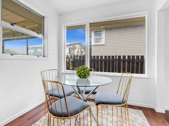 63 Smiths Avenue, Papakura