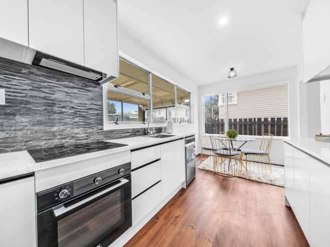 63 Smiths Avenue, Papakura