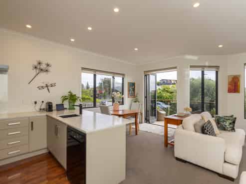 334C Rosetta Road, Raumati Beach