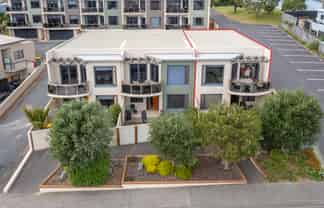 334C Rosetta Road, Raumati Beach