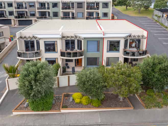 334C Rosetta Road, Raumati Beach