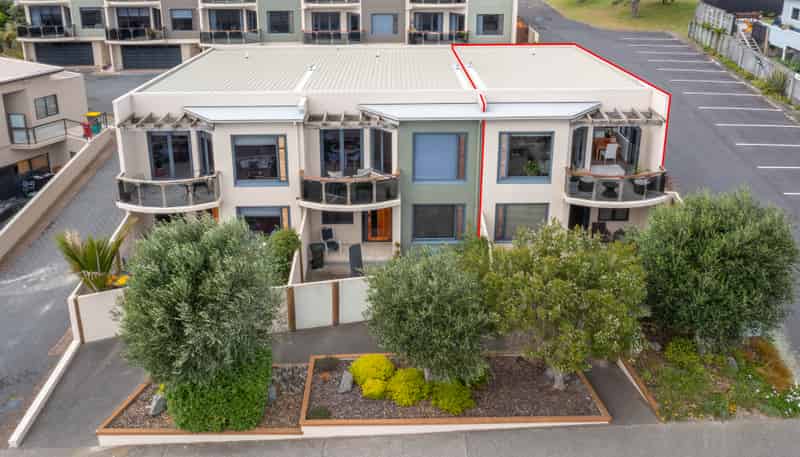 334C Rosetta Road, Raumati Beach