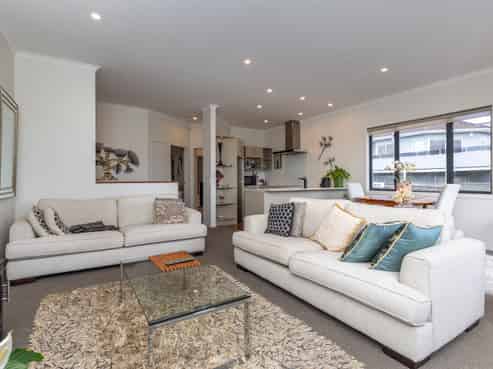 334C Rosetta Road, Raumati Beach