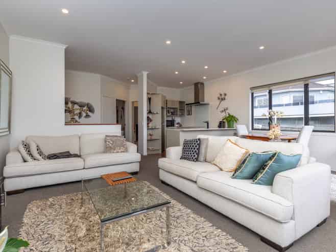 334C Rosetta Road, Raumati Beach