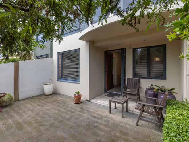 334C Rosetta Road, Raumati Beach