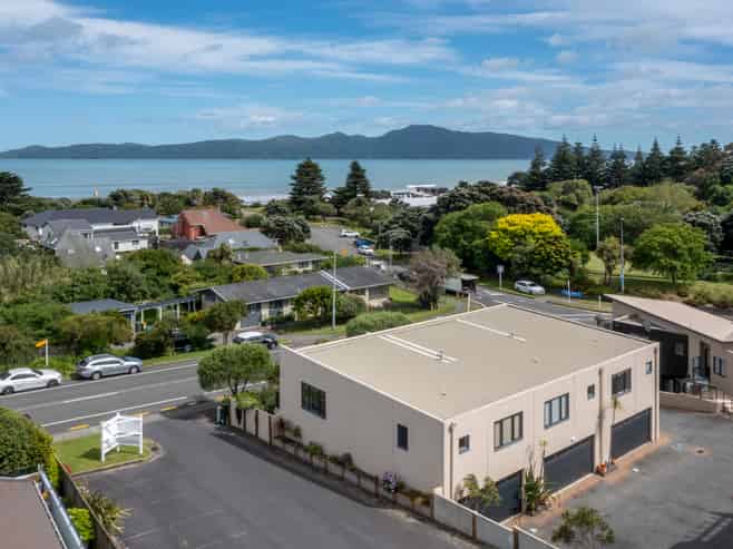 334C Rosetta Road, Raumati Beach