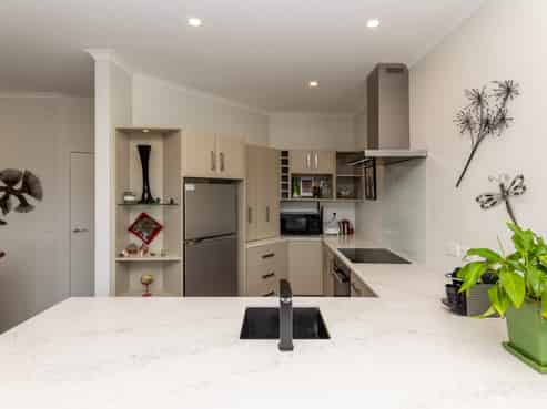 334C Rosetta Road, Raumati Beach