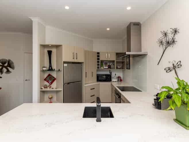 334C Rosetta Road, Raumati Beach