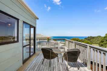 441 Onemana Drive, Onemana