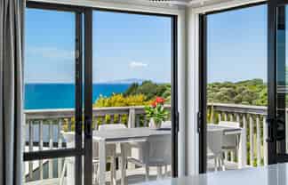 441 Onemana Drive, Onemana