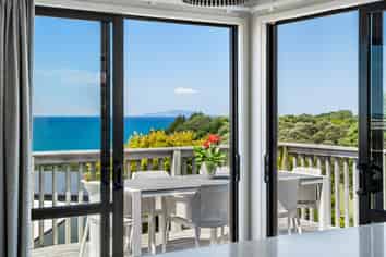 441 Onemana Drive, Onemana