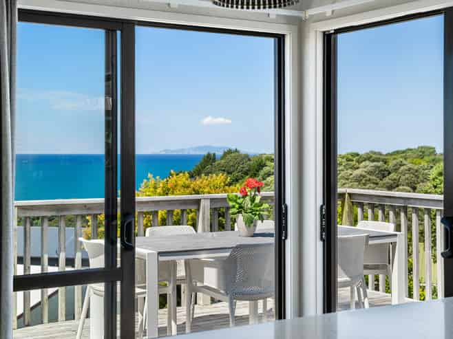 441 Onemana Drive, Onemana