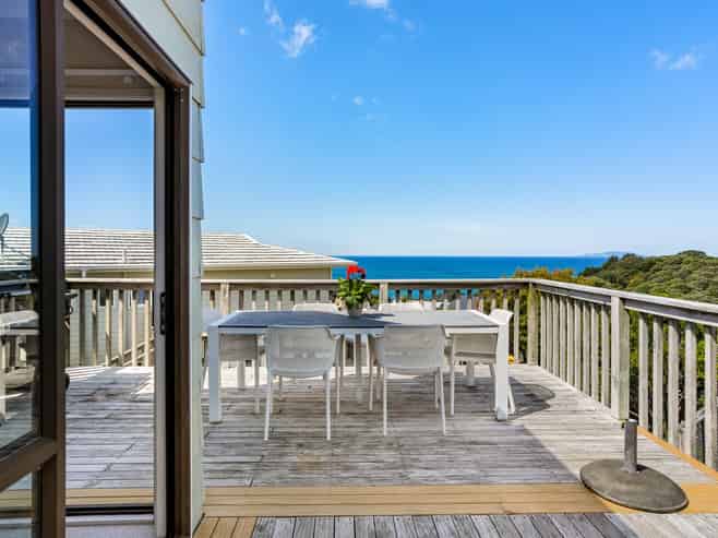 441 Onemana Drive, Onemana