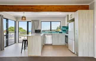 441 Onemana Drive, Onemana