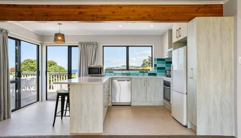 441 Onemana Drive, Onemana