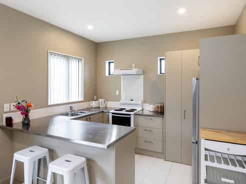 42A Oram Avenue, New Brighton