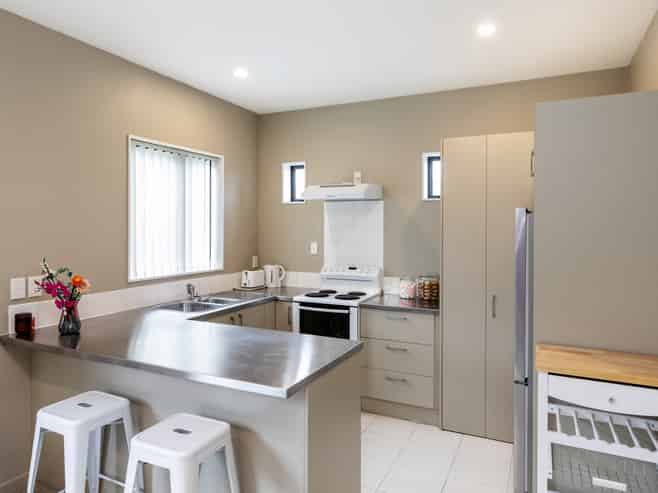 42A Oram Avenue, New Brighton