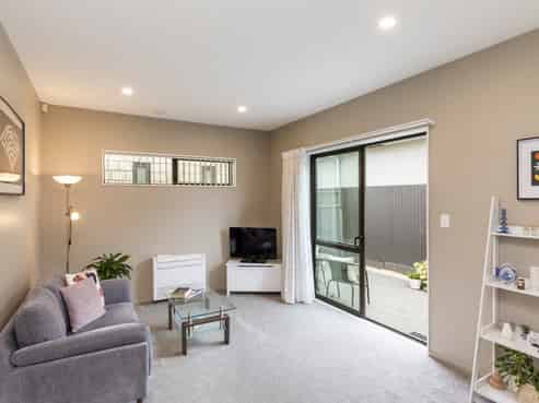 42A Oram Avenue, New Brighton