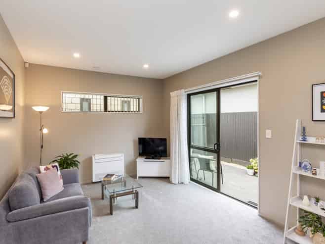 42A Oram Avenue, New Brighton