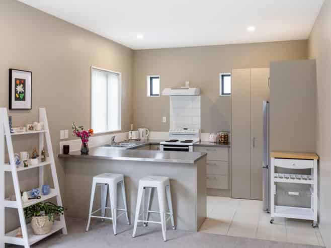 42A Oram Avenue, New Brighton