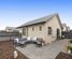 42A Oram Avenue, New Brighton, Christchurch City, Canterbury