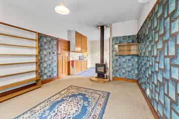 281 Tancred Street, Ashburton