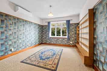 281 Tancred Street, Ashburton