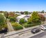 281 Tancred Street, Ashburton, Ashburton, Canterbury