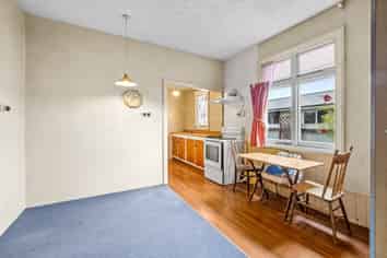 281 Tancred Street, Ashburton