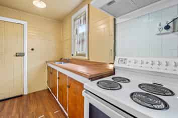 281 Tancred Street, Ashburton