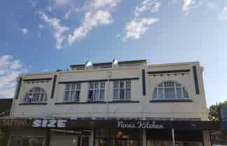 4/97 Derby Street, Gisborne