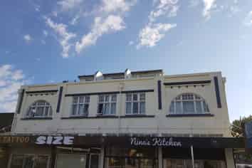 4/97 Derby Street, Gisborne