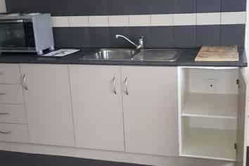 4/97 Derby Street, Gisborne